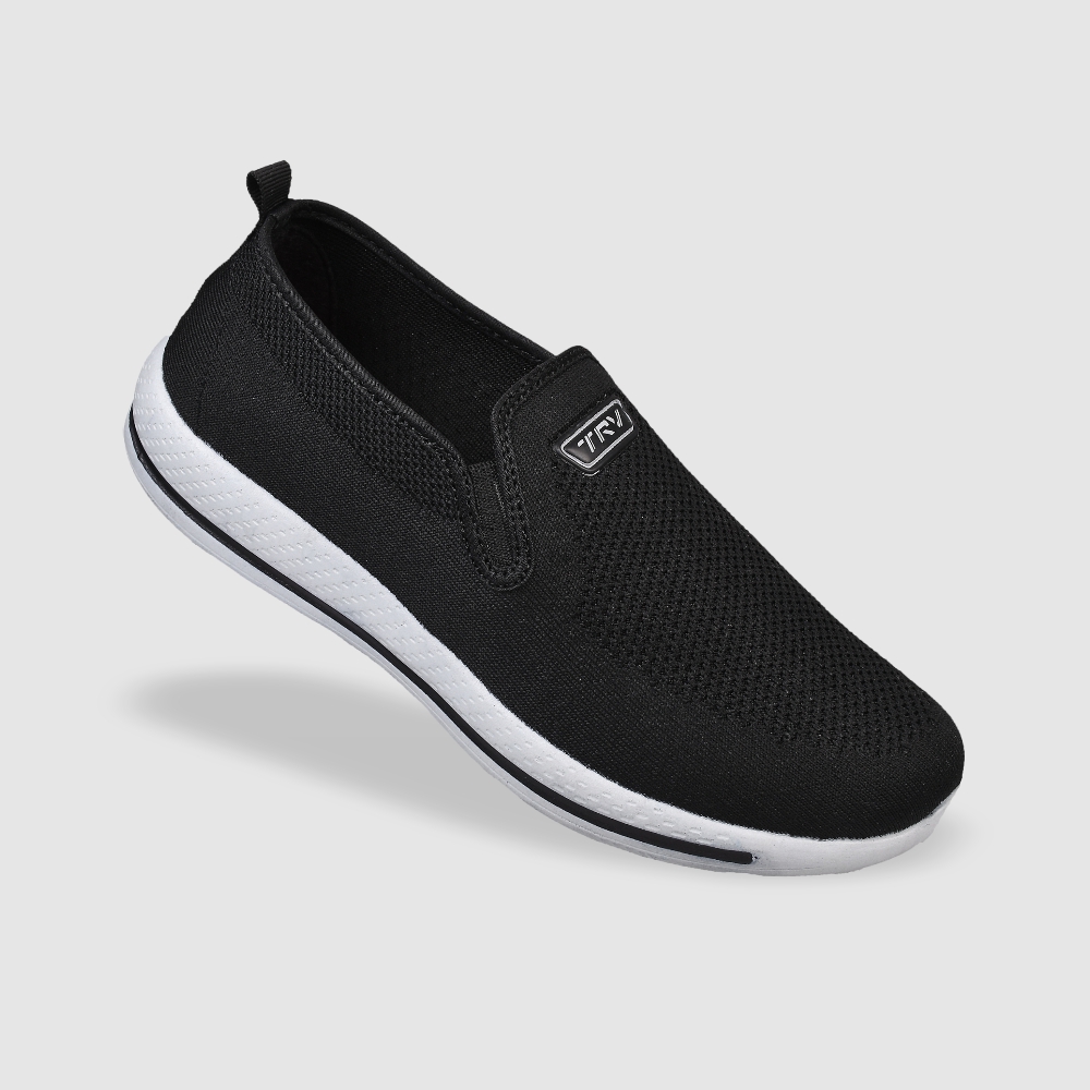 sports shoe Exporters in India